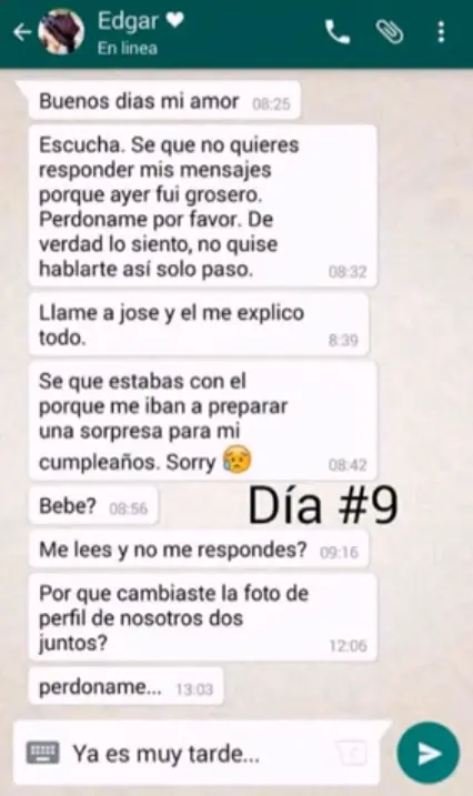 ejemplo