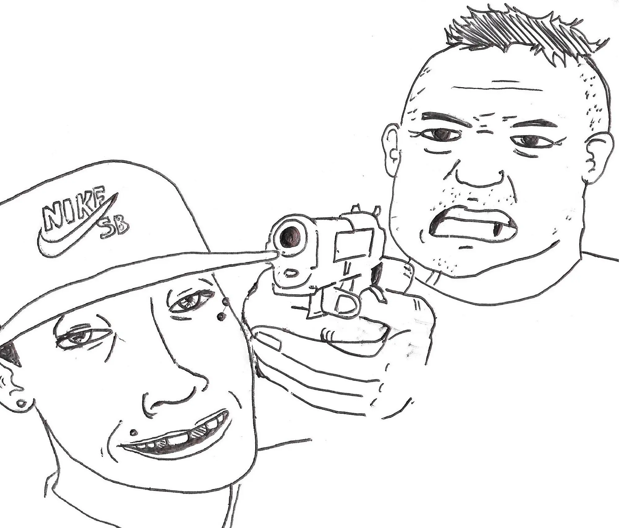Dibujos