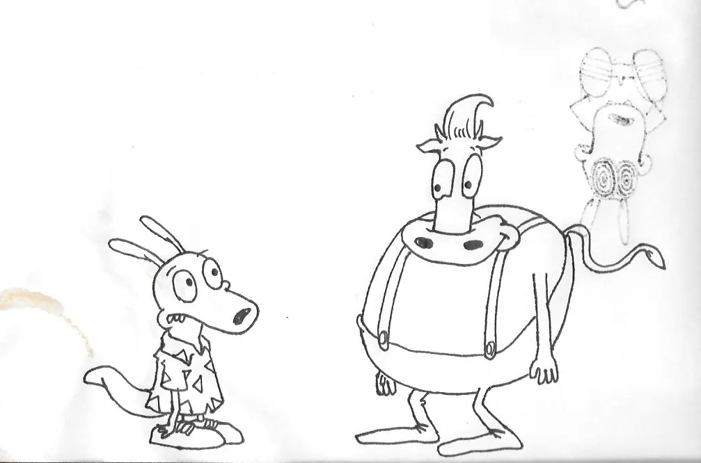 simpsons