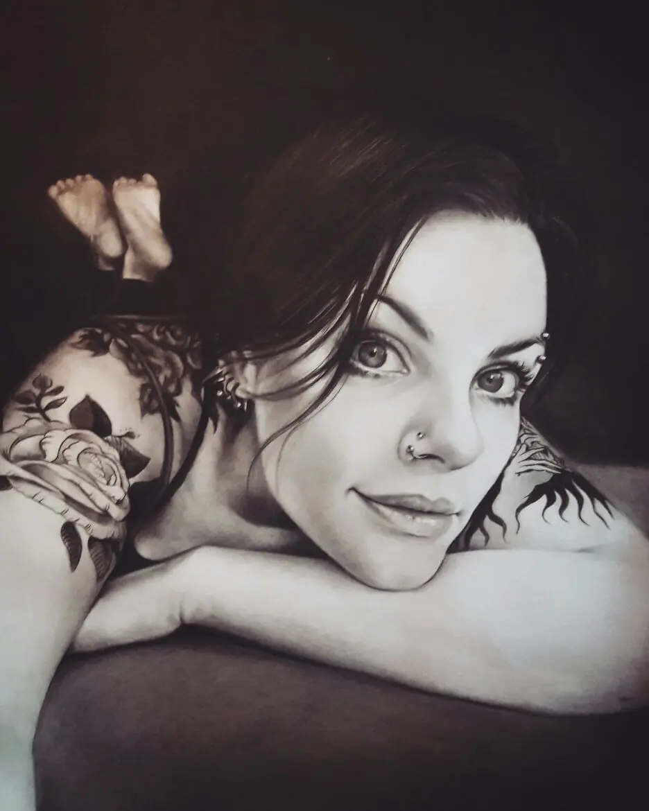 dibujo