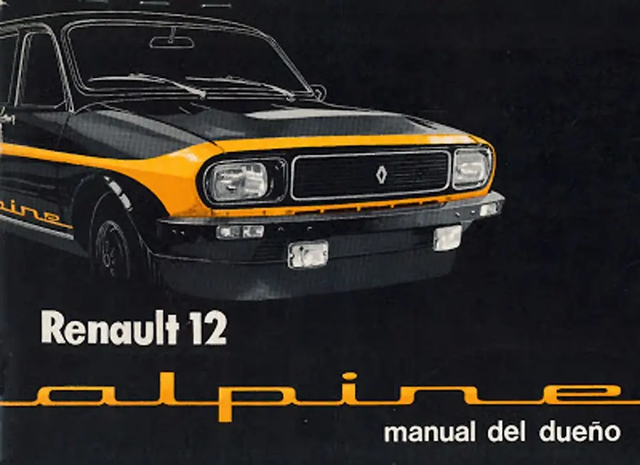 1978