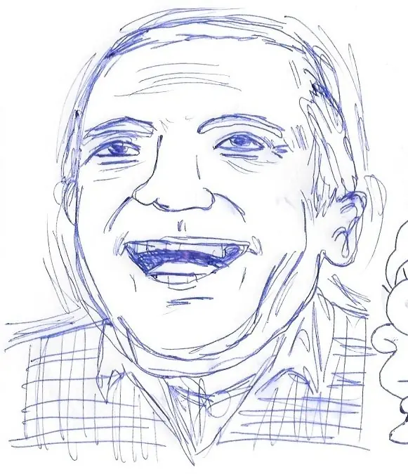 Dibujos