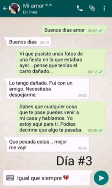 ejemplo