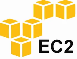 Amazon S3
