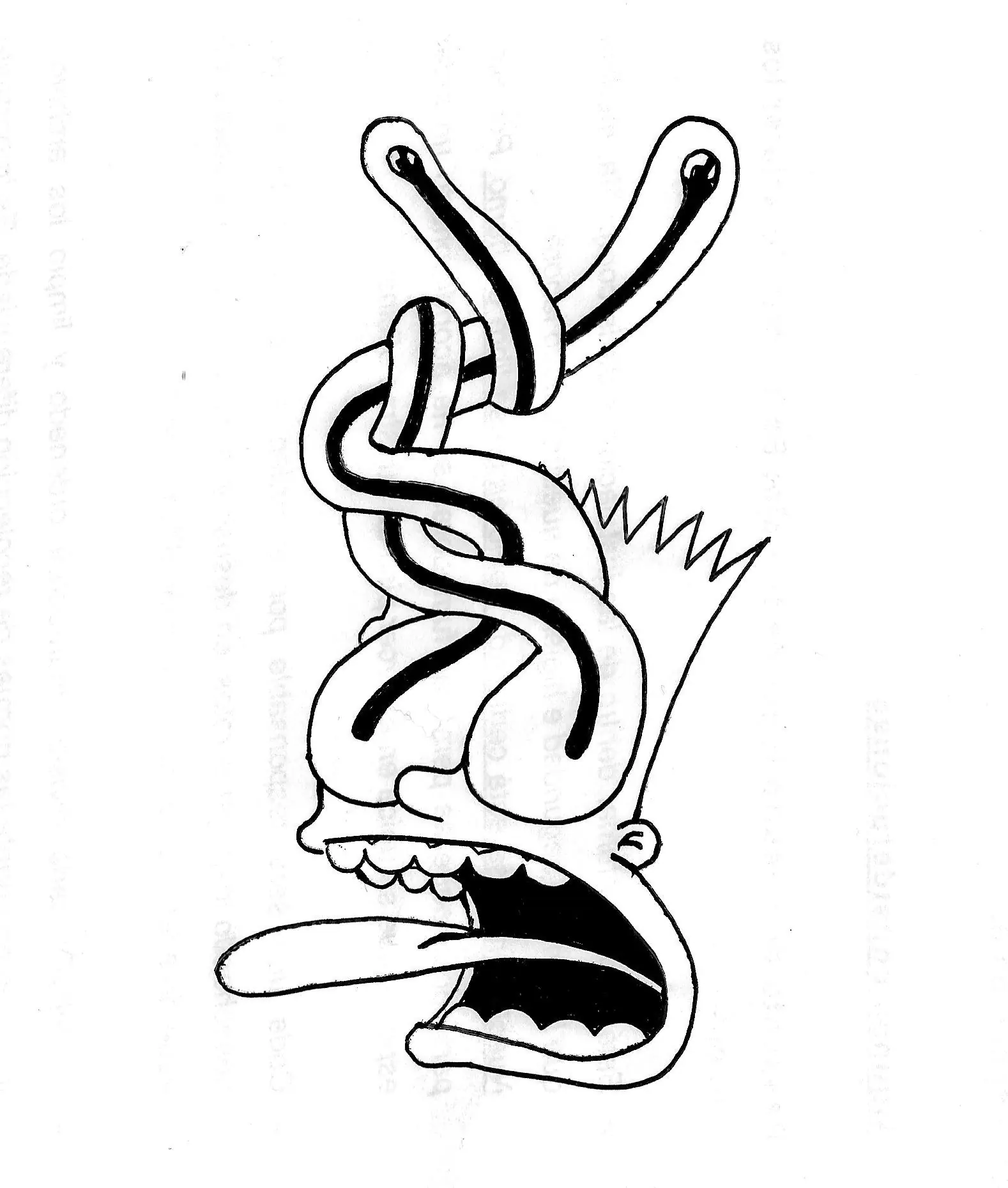 homero