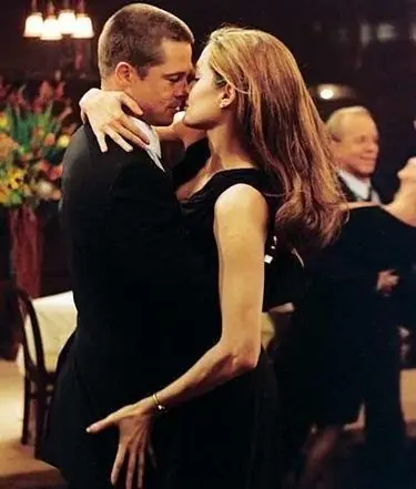parejas