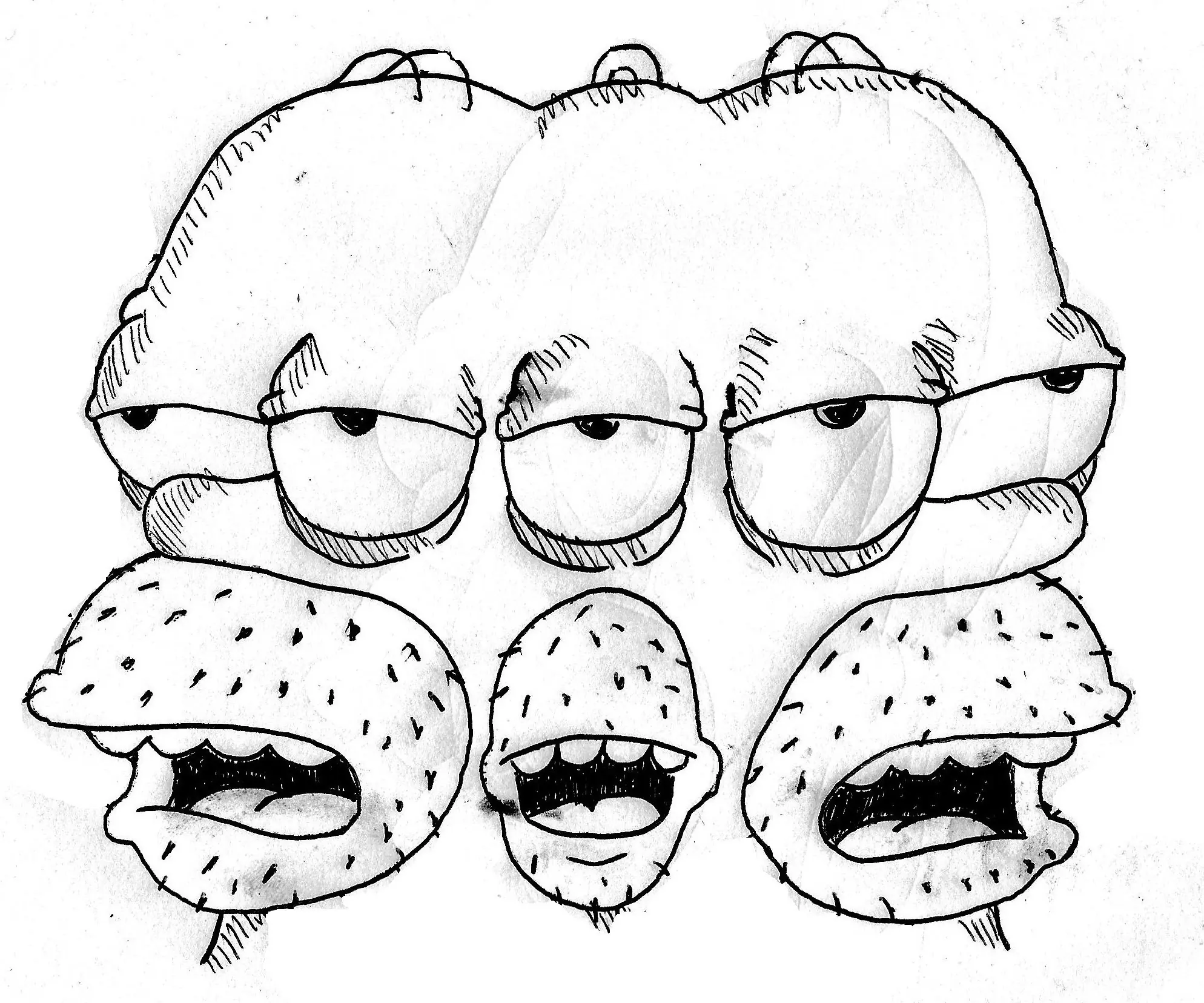 simpsons