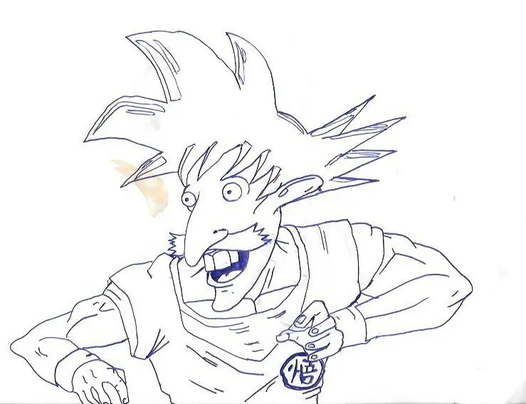 simpsons