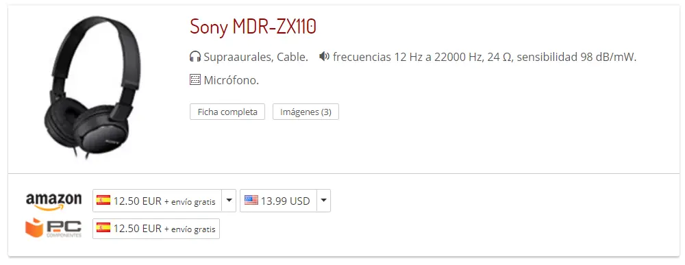 hogar