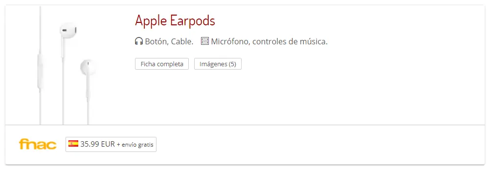 Elegí los audífonos ideales para ti con este superpost! Ven