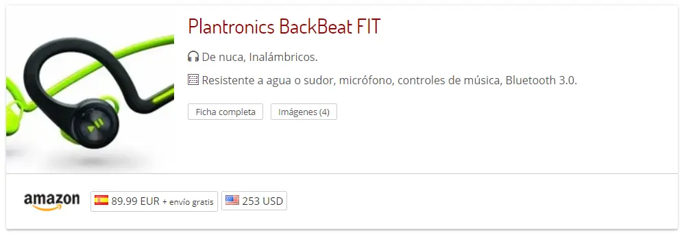 guia