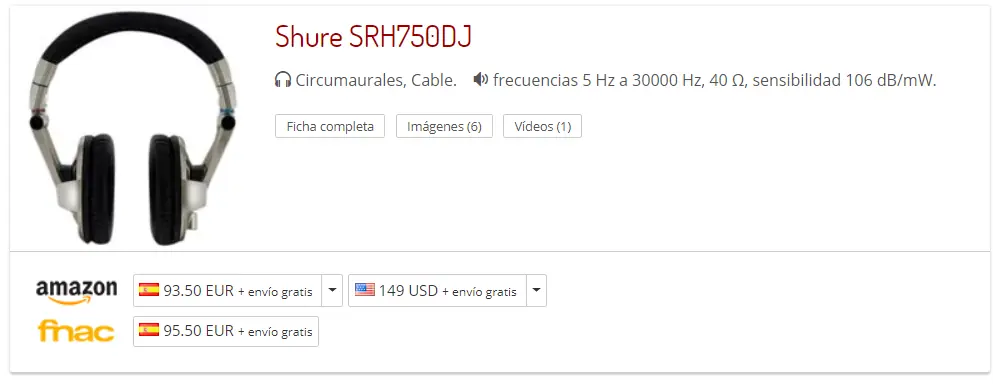 hogar
