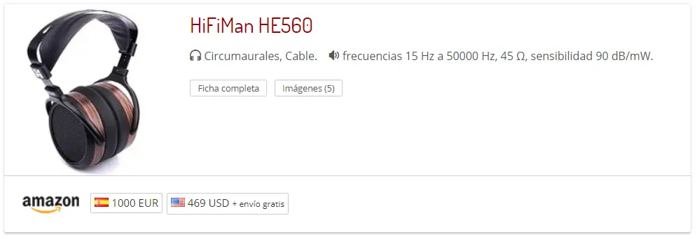guia