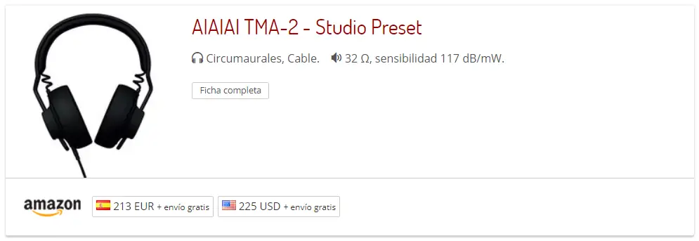 guia
