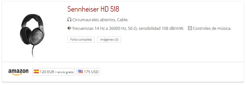 modelos