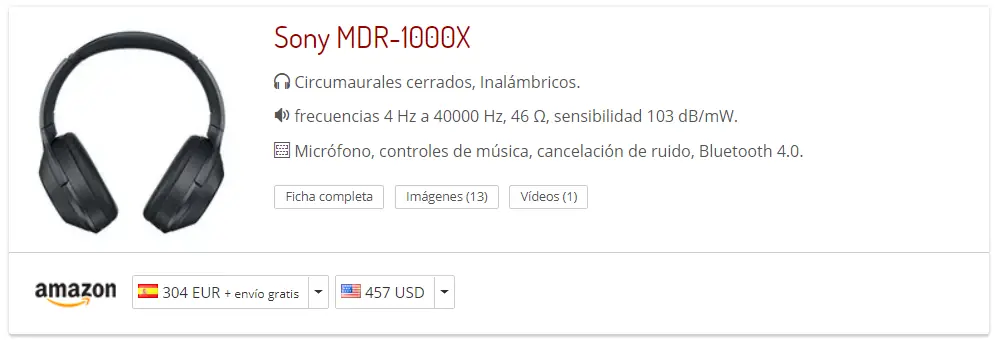 guia