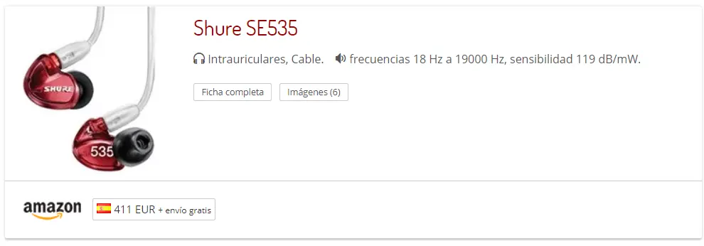 hogar