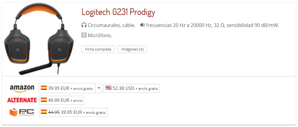 hogar