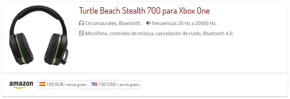 guia
