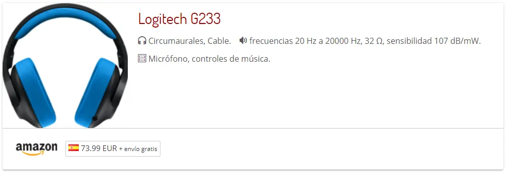 hogar