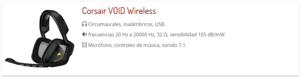 Elegí los audífonos ideales para ti con este superpost! Ven