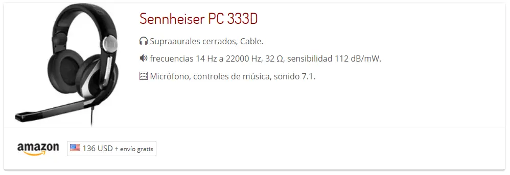 guia