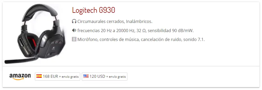 modelos