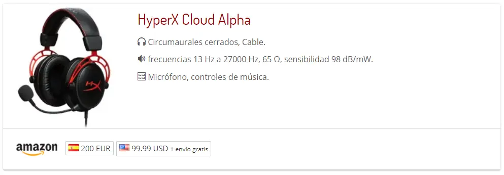 hogar