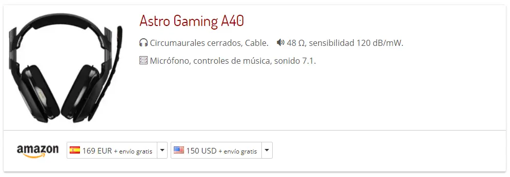 Elegí los audífonos ideales para ti con este superpost! Ven