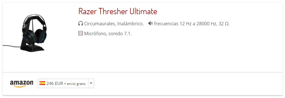guia