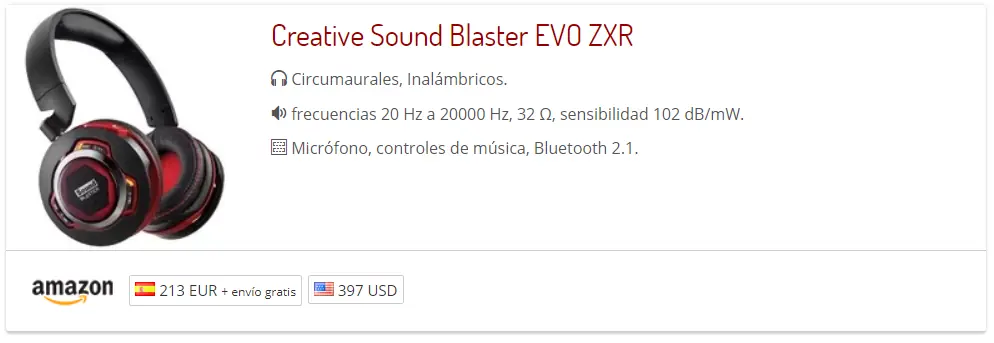 Elegí los audífonos ideales para ti con este superpost! Ven