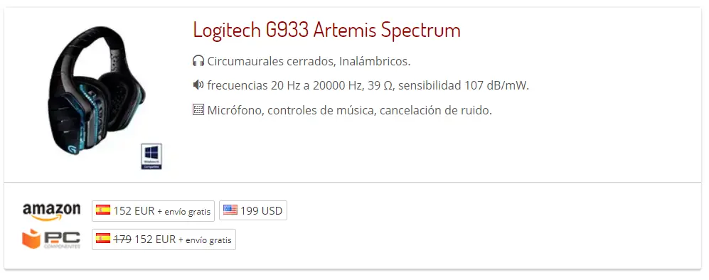 guia