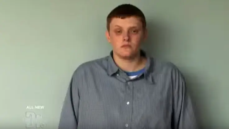 Historia del hombre de 31 años que nunca paso la pubertad