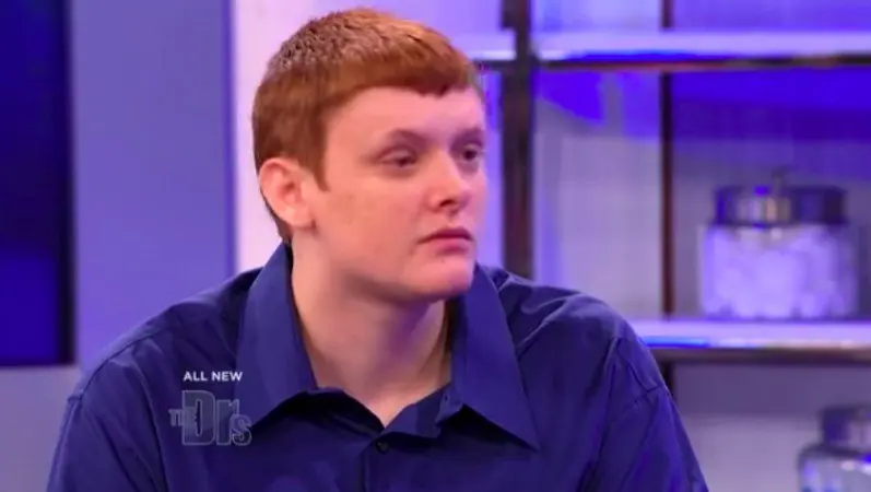 anos