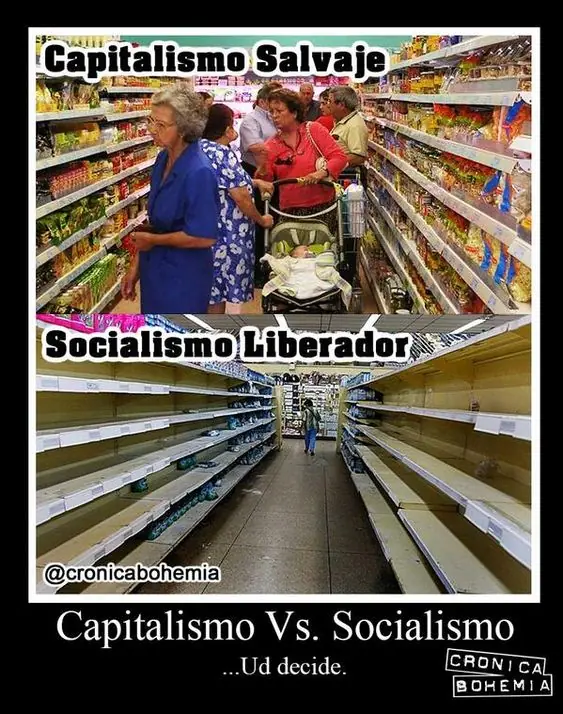 estupidez y mentira