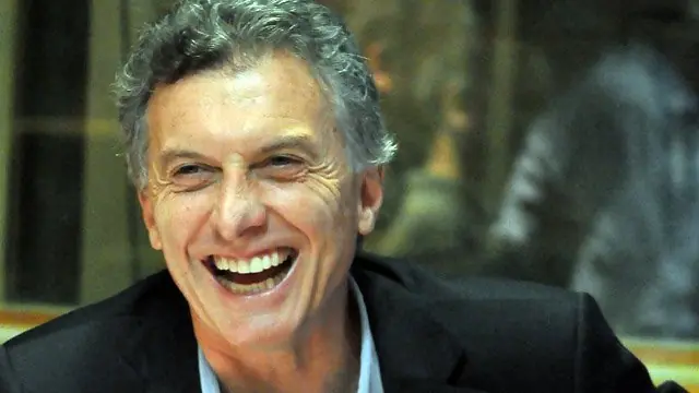 DISCAPACITADOS
