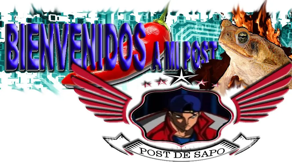 Úrsula Vargues apuntó al ex titular de la DAIA