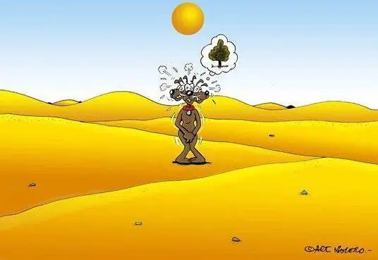 humor