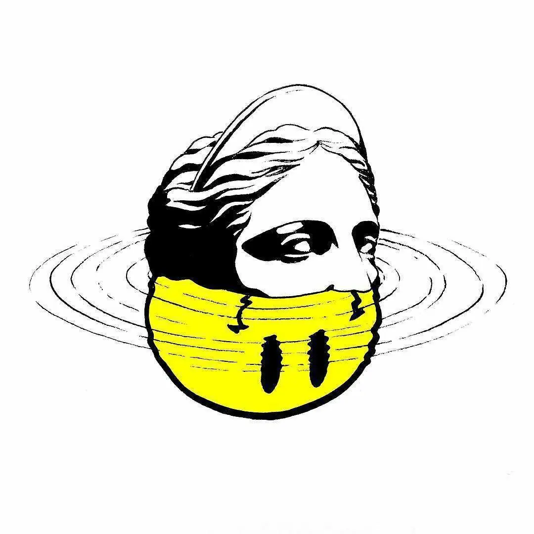 ilustraciones