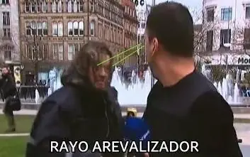 tyc