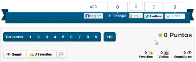 Que saben los rusos de Chile y Argentina? | 2018