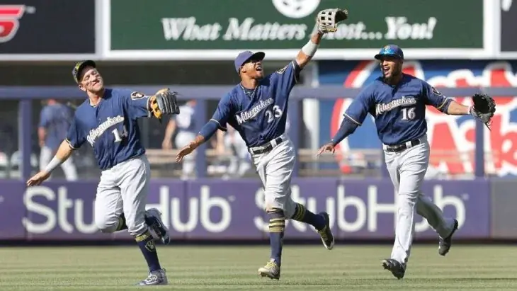beisbol