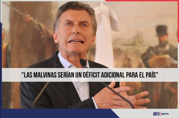 macri