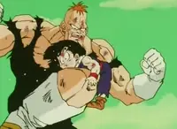 peleas dragon ball peleas dragon ball