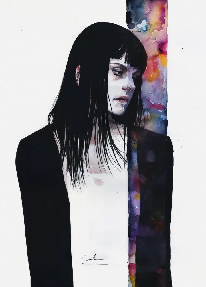 arte