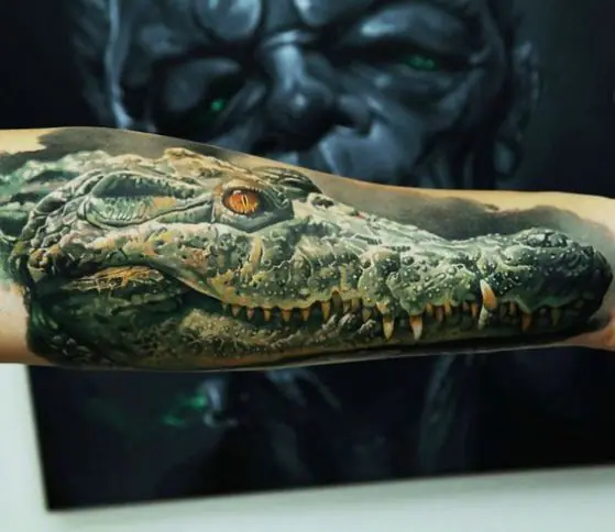 ink