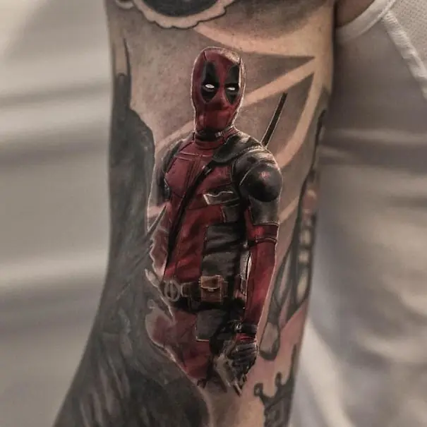 arte