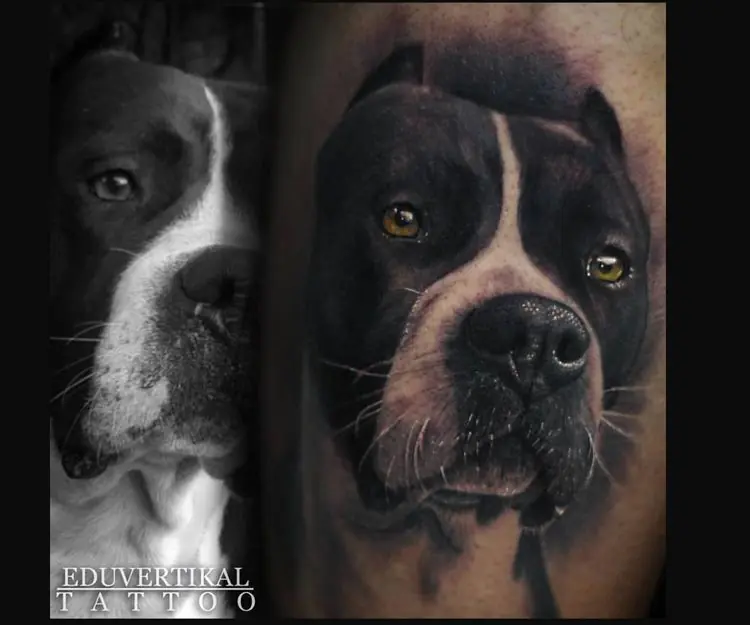 ink