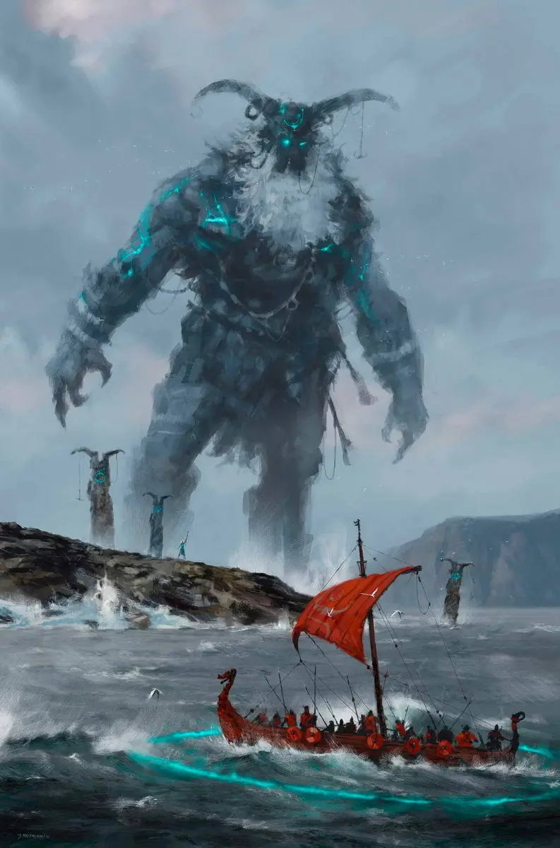 Jakub Rozalski