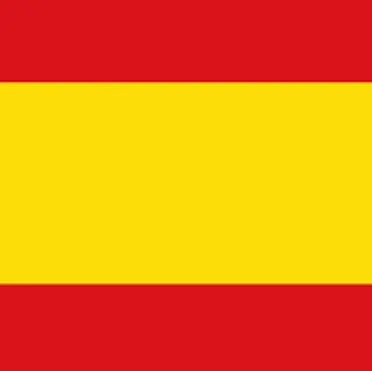Soy argentino y quiero que gane España